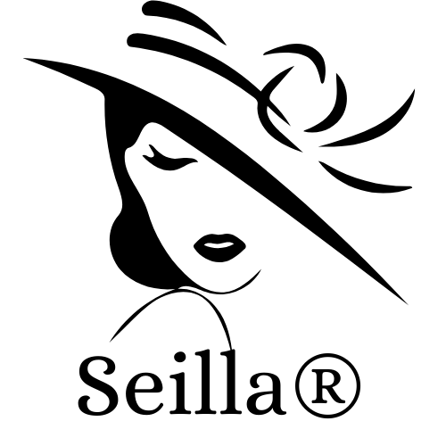 Seilla
